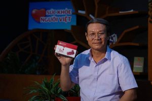 Bio Tri và Tri Fresh có tốt không ? Có nên sử dụng hay không ?