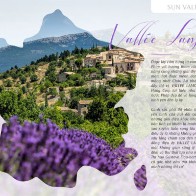 du-an-vallee-lamour-bao-loc-3