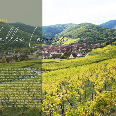 du-an-vallee-lamour-bao-loc-4