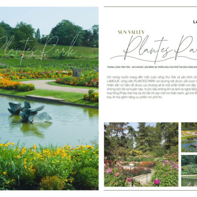 du-an-vallee-lamour-bao-loc