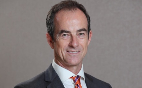 Nghịch lý: Đất hiếm lại phát triển công trình xanh