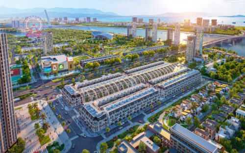 Ông Lê Thanh Thản lừa đối khách hàng, thu lời bất chính 481 tỉ đồng