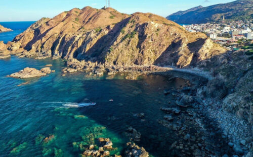 Bộ trưởng Bộ VHTTDL Nguyễn Ngọc Thiện: Khi dịch Covid-19 được kiểm soát phải mất thêm 2 năm nữa để du lịch tăng trưởng trở lại