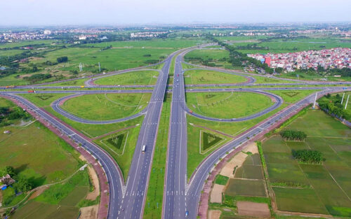 Shantira Legasea Villas - Vẻ đẹp hoàn mỹ “tỷ lệ vàng” giữa lòng phố cổ Hội An