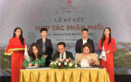 “Cởi trói” cho các dự án ở Khánh Hòa