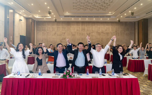 Du lịch bán lẻ “cập bến” Việt Nam và các công trình kỷ lục tại Phú Quốc