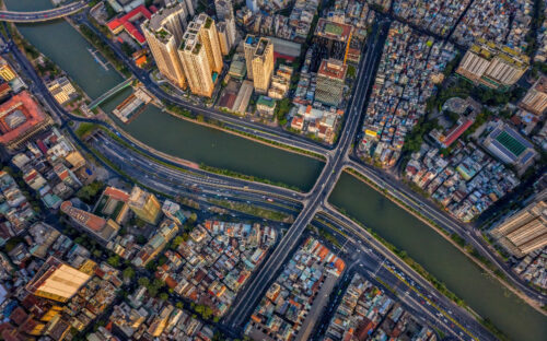 Ha Tien Venice Villas dự kiến bàn giao toàn bộ sổ đỏ trong năm 2021