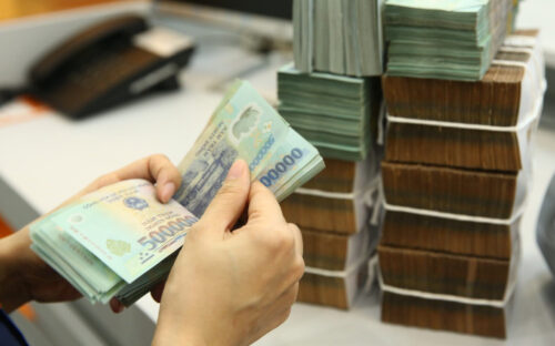 Giải mã sức hút của chung cư cao cấp Tecco Center Point Thanh Hóa