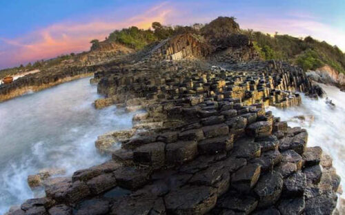 Hòa Bình có thêm dự án BĐS nghỉ dưỡng khoáng nóng