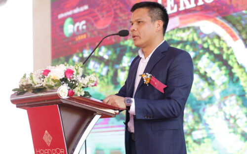 Hà Nội có gần 1.000 dự án đầu tư ngoài ngân sách chậm tiến độ