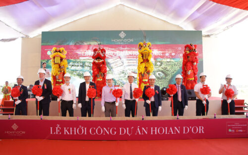 Vì sao ngay cả khi cơn sốt nhà đất gãy sóng cũng sẽ khó săn được bất động sản giảm giá mạnh, cắt lỗ sâu?