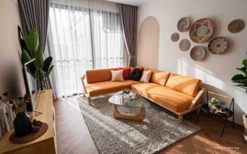 Đẳng cấp khác biệt của The Aston trên thị trường bất động sản Nha Trang