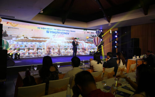 Đầu tư căn hộ cho thuê ở đâu có lời giữa thời COVID-19?