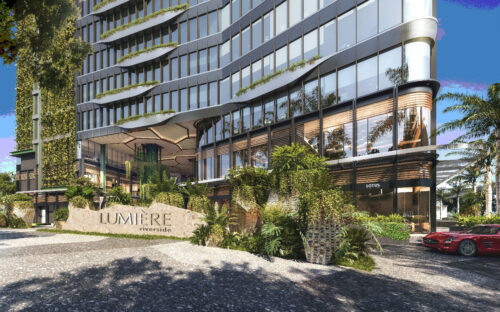 Hà Nội: Thu hồi nhà đất làm đường, đền bù đất ở rẻ hơn chung cư tái định cư?