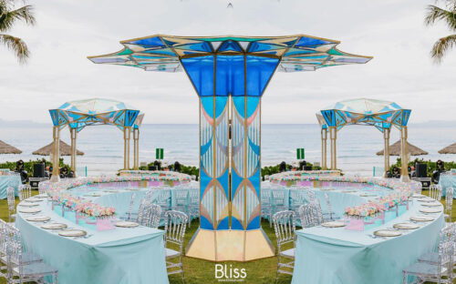 Quảng Ninh yêu cầu kiểm soát các giao dịch ảo, thổi giá đất