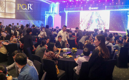 Khang Thịnh Phát: ‘Thổ Địa’ của thị trường bất động sản Đồng Nai