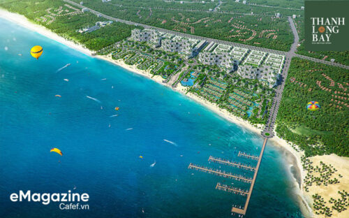 Dịch vụ quản lý bất động sản – Giải quyết bài toán giá trị cho nhà đầu tư