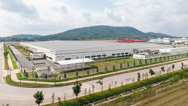 Giới đầu tư địa ốc đổ tiền vào đất nền tỉnh lẻ - Ảnh 3. Giới đầu tư địa ốc đổ tiền vào đất nền tỉnh lẻ - Ảnh 3.