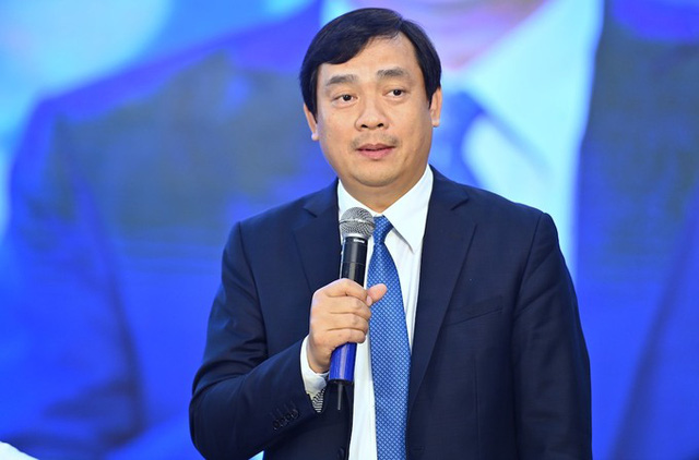 Bộ trưởng Bộ VHTTDL Nguyễn Ngọc Thiện: Khi dịch Covid-19 được kiểm soát phải mất thêm 2 năm nữa để du lịch tăng trưởng trở lại - Ảnh 3. Bộ trưởng Bộ VHTTDL Nguyễn Ngọc Thiện: Khi dịch Covid-19 được kiểm soát phải mất thêm 2 năm nữa để du lịch tăng trưởng trở lại - Ảnh 3.