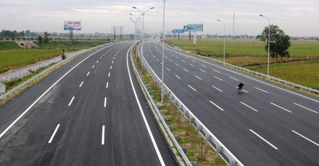 Đô thị vệ tinh: Thị trường BĐS Long An đón đầu xu hướng dịch chuyển - Ảnh 1. Đô thị vệ tinh: Thị trường BĐS Long An đón đầu xu hướng dịch chuyển - Ảnh 1.