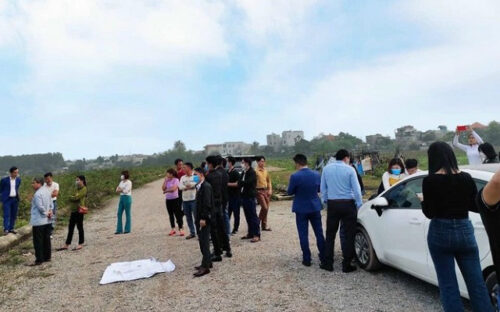 Hết quý I, chiêm nghiệm lời “tiên đoán” của cựu Chủ tịch LienViet PostBank: Chứng khoán không "sập" mà chạm ngưỡng lịch sử, BĐS “sốt” khắp nơi