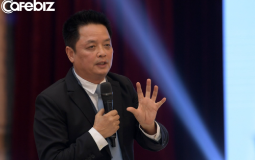 Xu hướng BĐS tích hợp trong khu đô thị lên ngôi trong năm 2021