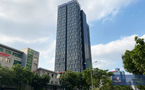 Bao giờ có quy hoạch phân khu 5 đô thị vệ tinh Thủ đô?