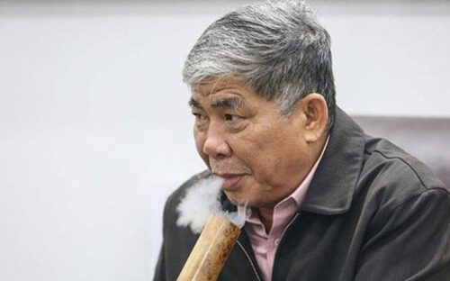 Vì sao shophouse Hinode Royal Park đang được ráo riết săn đón?