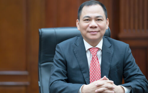 Nghịch lý giá bất động sản