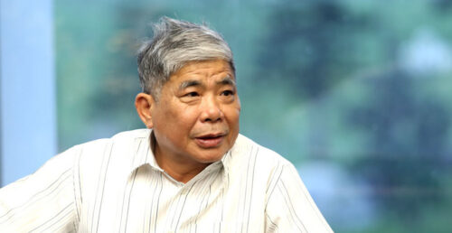 Sở hữu khối tài sản hàng tỷ USD, các công ty quản lý chuỗi khách sạn Mường Thanh của ông Lê Thanh Thản vẫn lỗ nặng trong nhiều năm