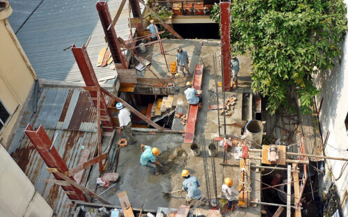 Những động lực giúp bất động sản nghỉ dưỡng Quy Nhơn bùng nổ hậu Covid-19