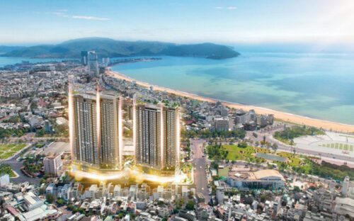 Thanh Hoá “sục sôi” trong cơn sốt đất, người người nhà nhà đi làm môi giới