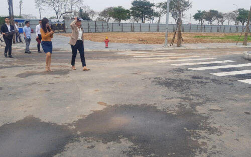 Quy hoạch chi tiết đôi bờ sông Hương có gì nổi bật?