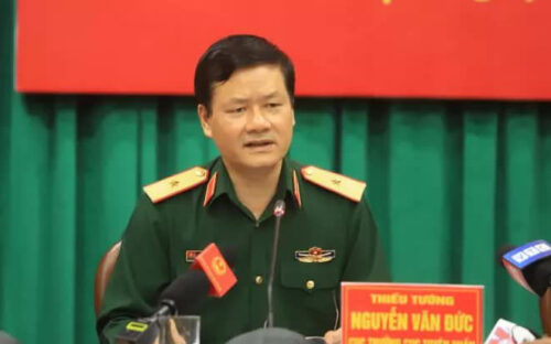 Quy hoạch chung đô thị mới Nhơn Trạch (Đồng Nai) đến năm 2035, tầm nhìn đến năm 2050 có gì?