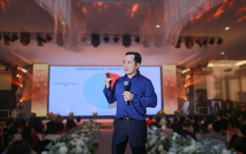 Đà Nẵng: 11 dự án nhà ở thương mại được phép bán, cho thuê, thuê mua