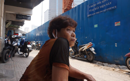 ĐHCĐ Tập đoàn FLC: Đặt mục tiêu lãi gấp 3 lần 2020, đưa Bamboo Airways lên sàn với giá 60 nghìn đồng/cổ vào quý 2/2021