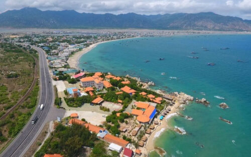 Waterpoint mở bán thành công hai phân khu Rivera 2 và Aquaria 2