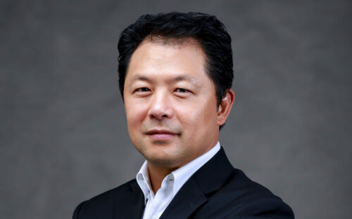 Hoàng Lan – Phân khu trung tâm của KĐT Seoul Ecohome