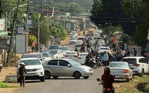 Đà Nẵng: Người nước ngoài được quyền sở hữu nhà ở tại 17 dự án