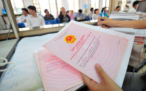 Hơn 1.500 chung cư cũ ở Hà Nội: Vì sao mới chỉ cải tạo được 18?