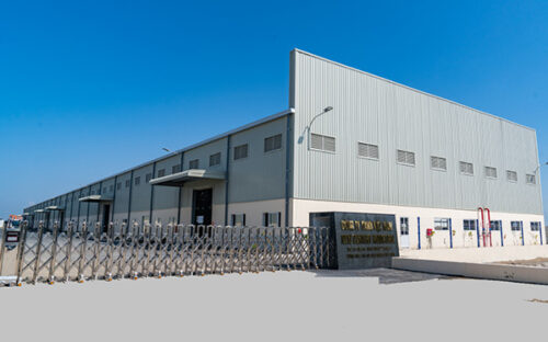 Lãi suất cao, rủi ro lớn?