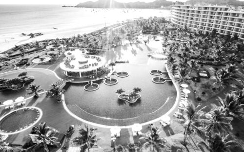 Ra mắt khu đô thị tích hợp mô hình "all-in-one" hàng đầu Hậu Giang