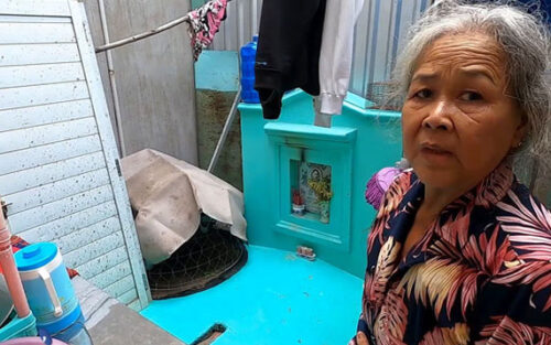 Công ty ông Đặng Thành Tâm đầu tư 3 cụm công nghiệp quy mô hơn 165ha tại Thái Nguyên