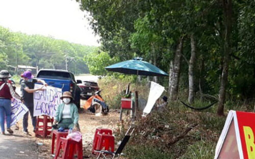 Tp.HCM xin gia hạn khoản vay 313 triệu USD của dự án Metro số 2