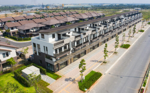 Lợi dụng sốt đất, có hiện tượng “cò đất” dở chiêu trò gài bẫy khách hàng