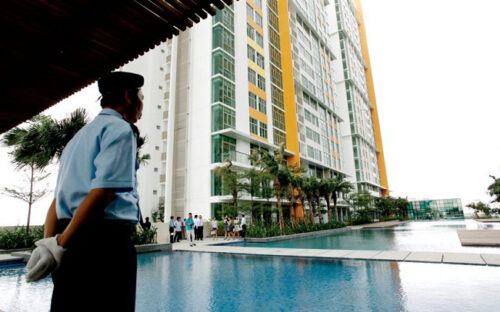 Sống chuẩn quốc tế, khám phá sắc địa phương tại Nha Trang