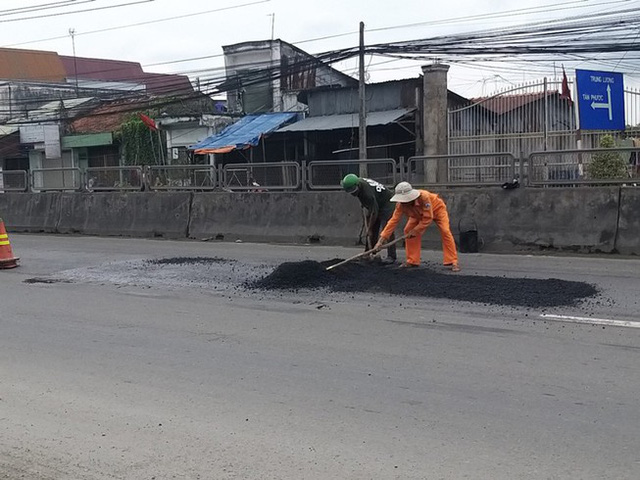 Hạ tầng giao thông tác động thế nào đến thị trường BĐS trong quý 2/2021? - Ảnh 3. Hạ tầng giao thông tác động thế nào đến thị trường BĐS trong quý 2/2021? - Ảnh 3.