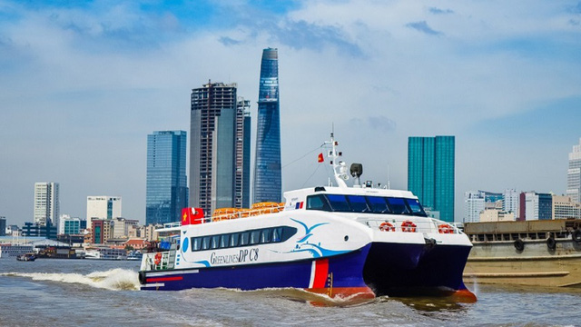 Hạ tầng giao thông tác động thế nào đến thị trường BĐS trong quý 2/2021? - Ảnh 4. Hạ tầng giao thông tác động thế nào đến thị trường BĐS trong quý 2/2021? - Ảnh 4.