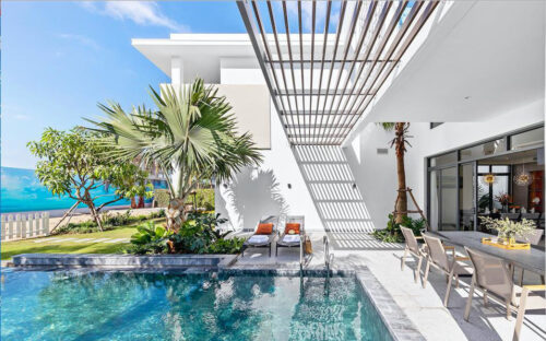 Bắt đầu thí điểm cơ chế đặc thù giải phóng mặt bằng tại Hà Nội