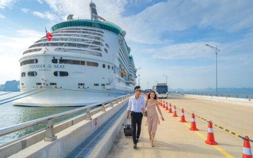 Vì sao giới đầu tư vẫn "săn" đất Nhơn Trạch (Đồng Nai)?